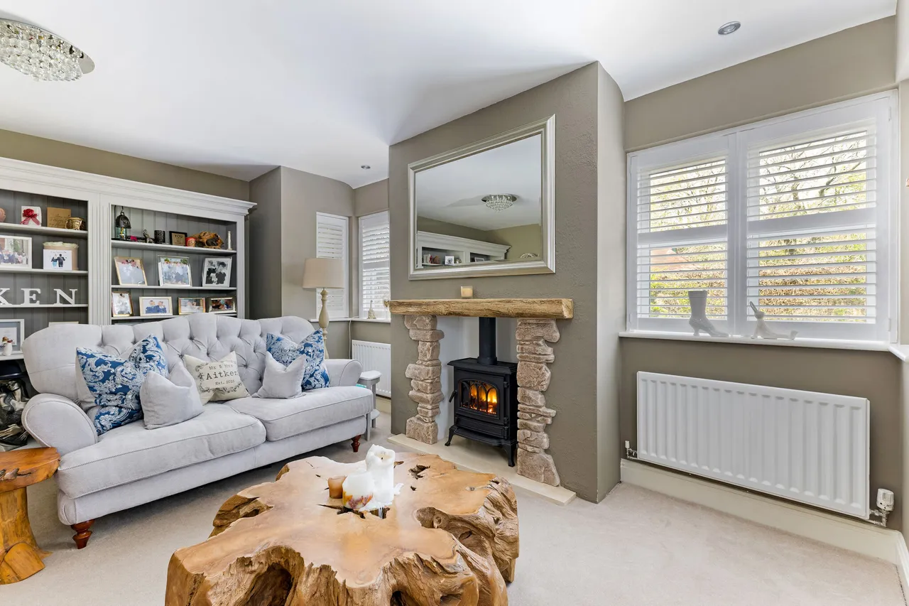Windmill Lane, Bledlow Ridge, HP14, photo 6