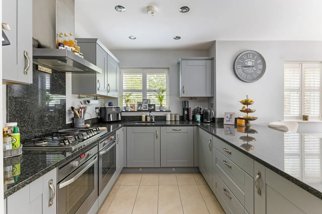 Windmill Lane, Bledlow Ridge, HP14, photo 8