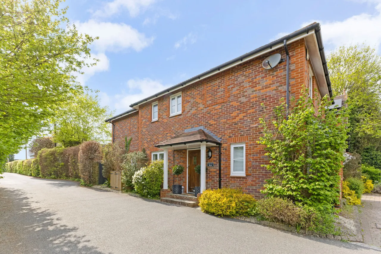 Windmill Lane, Bledlow Ridge, HP14, photo 18