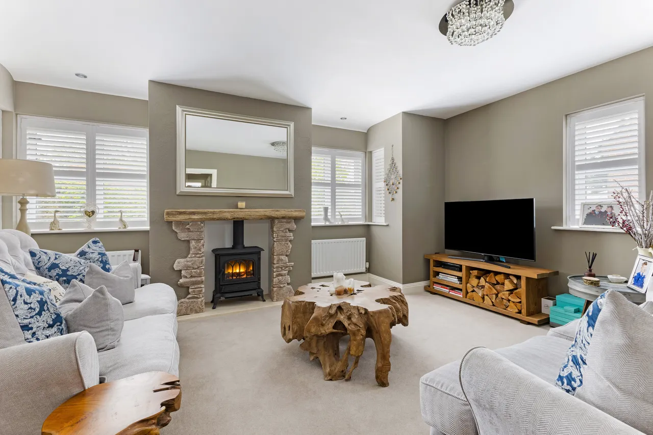 Windmill Lane, Bledlow Ridge, HP14, photo 5