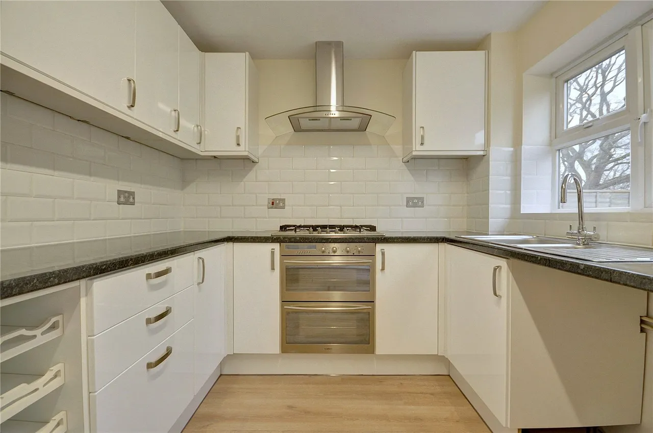 High Ridge, Godalming, GU7, photo 3