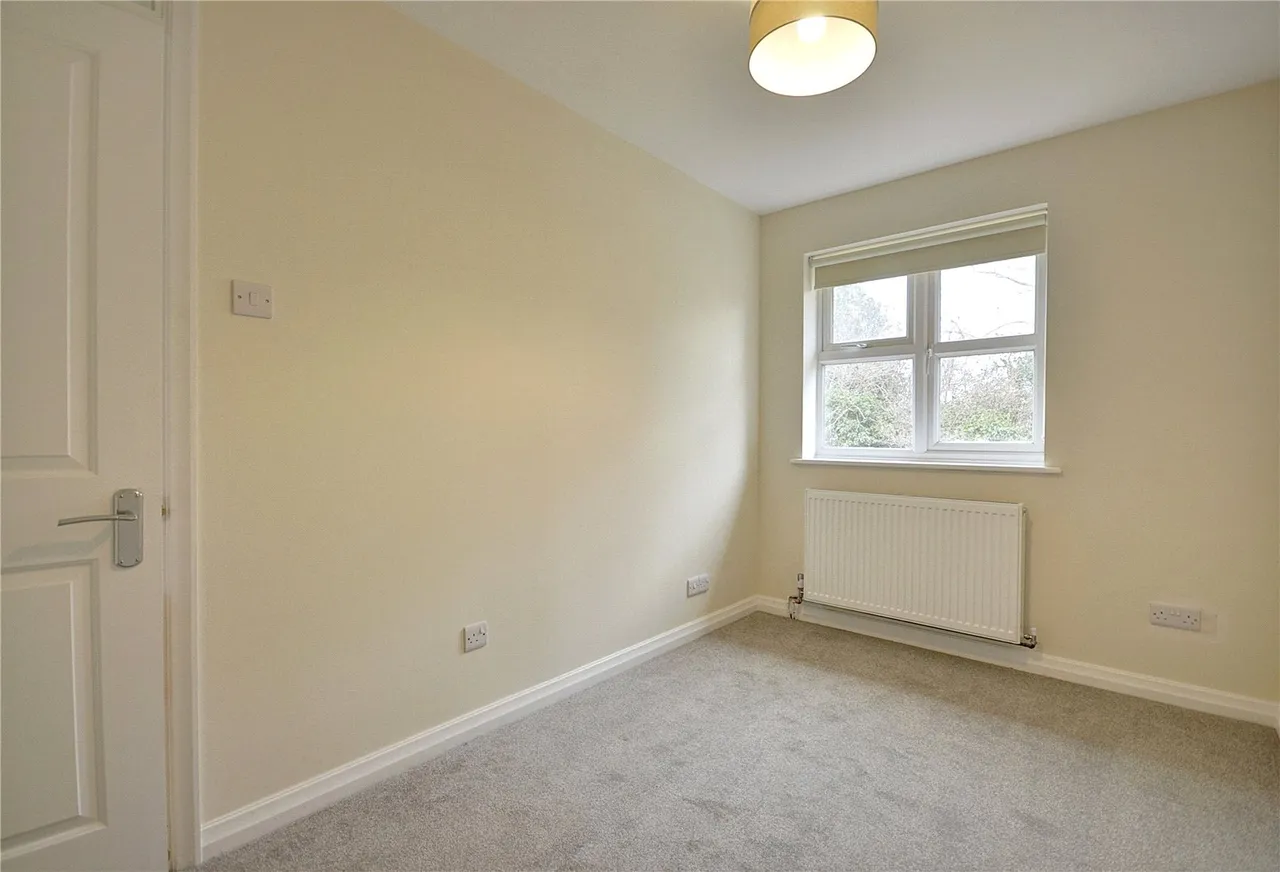 High Ridge, Godalming, GU7, photo 14