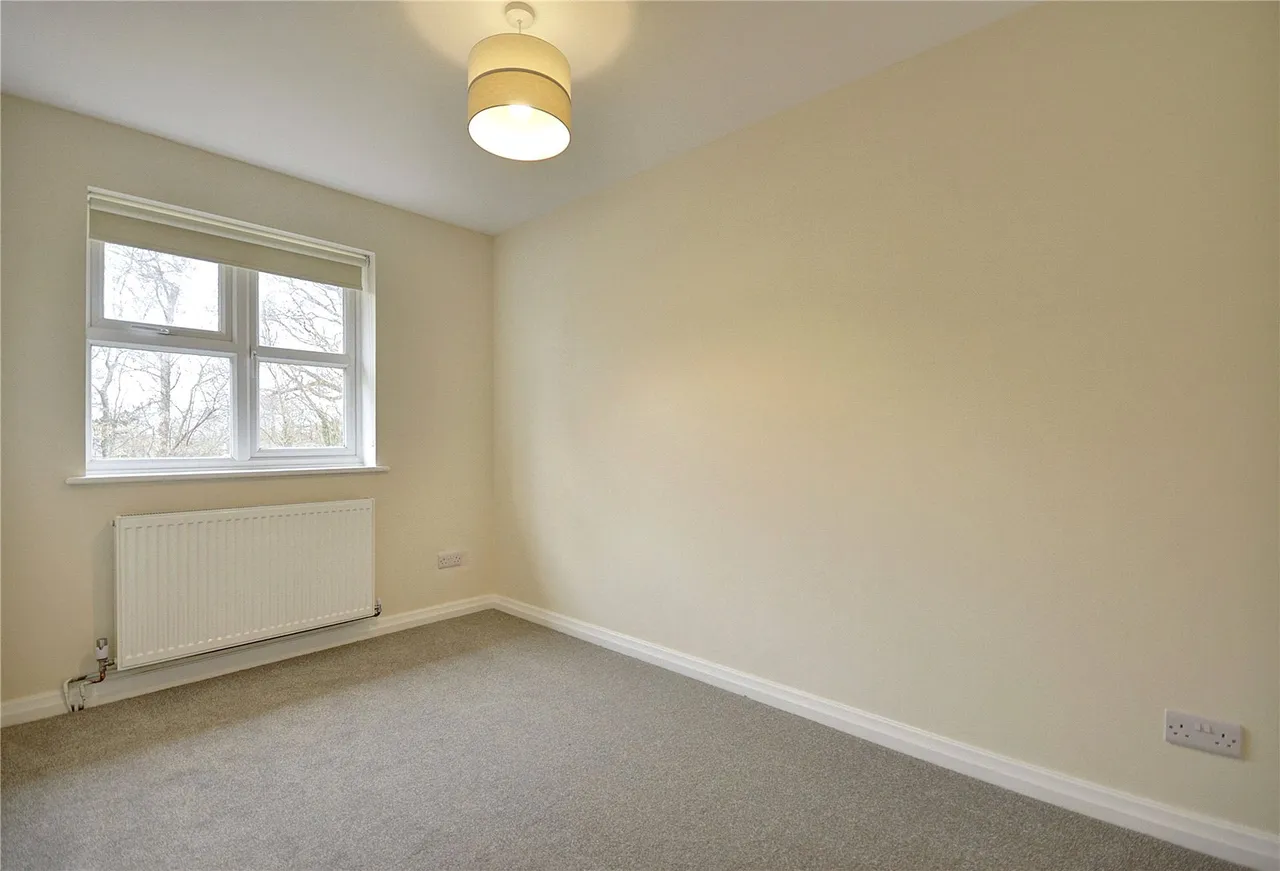 High Ridge, Godalming, GU7, photo 9