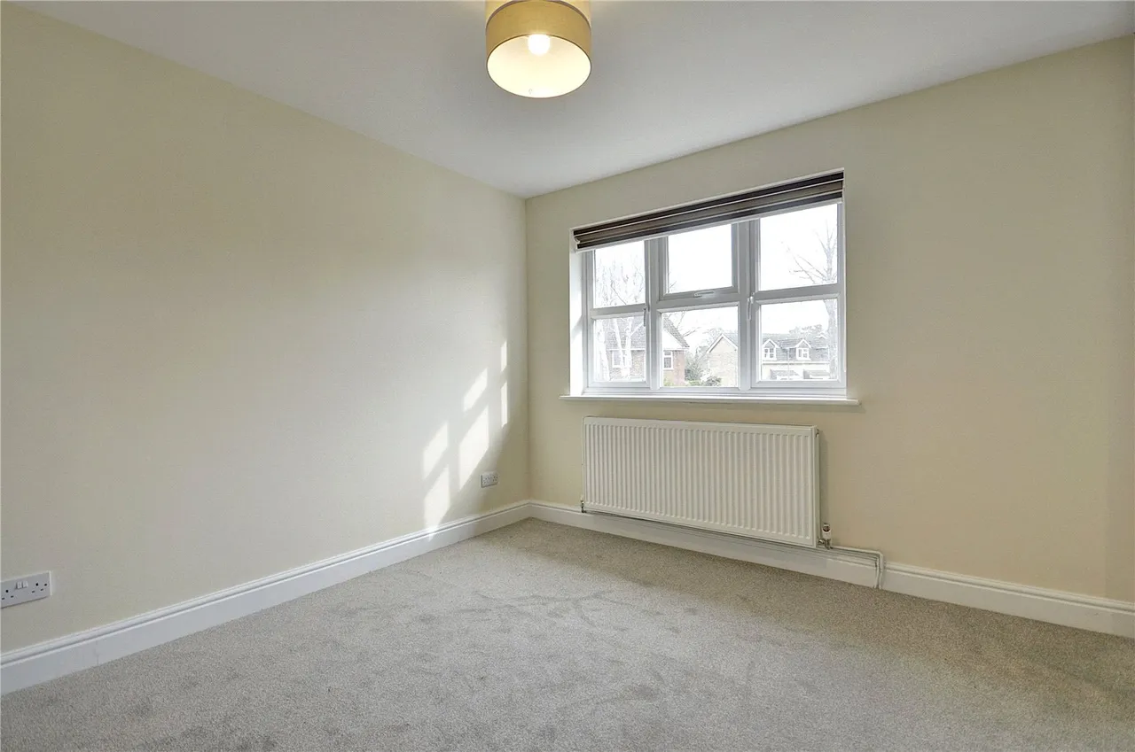 High Ridge, Godalming, GU7, photo 12