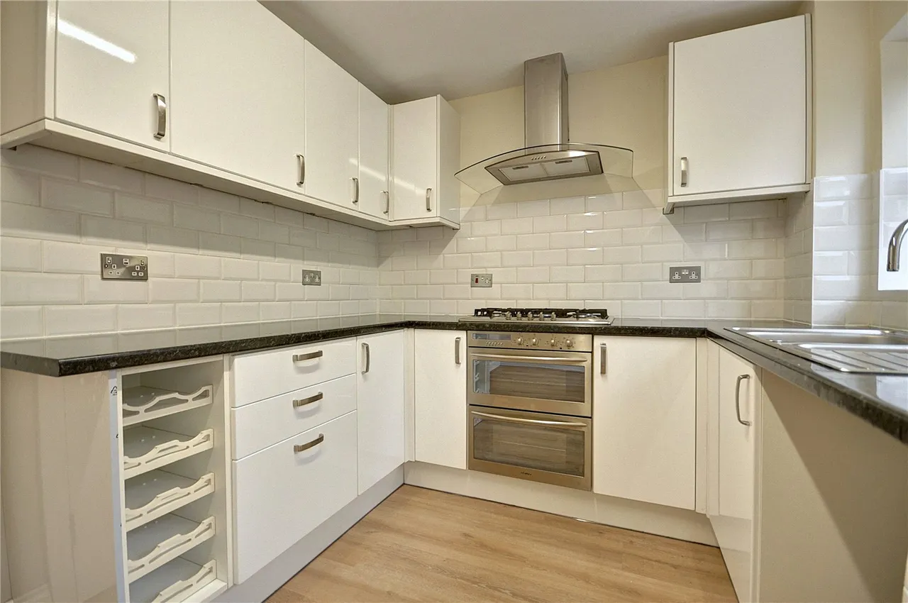 High Ridge, Godalming, GU7, photo 11