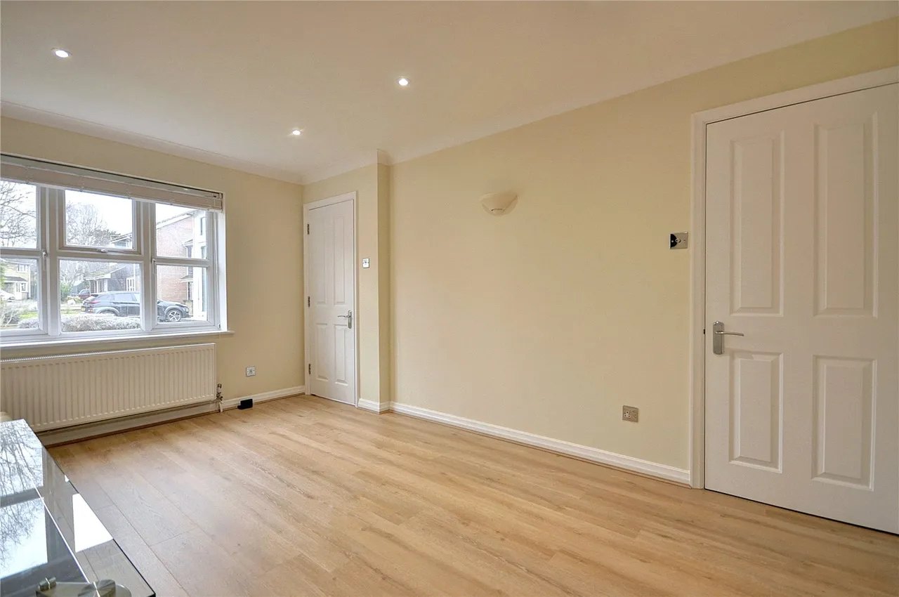High Ridge, Godalming, GU7, photo 6