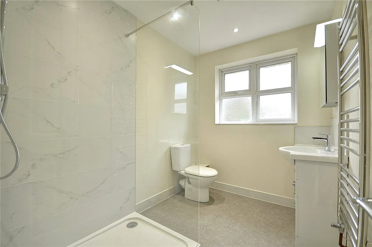 High Ridge, Godalming, GU7, photo 7