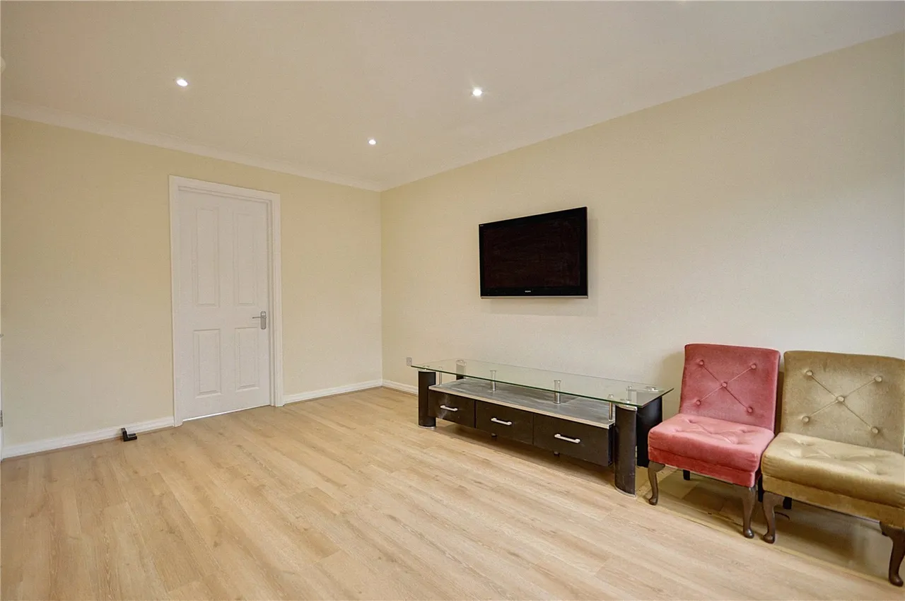 High Ridge, Godalming, GU7, photo 10