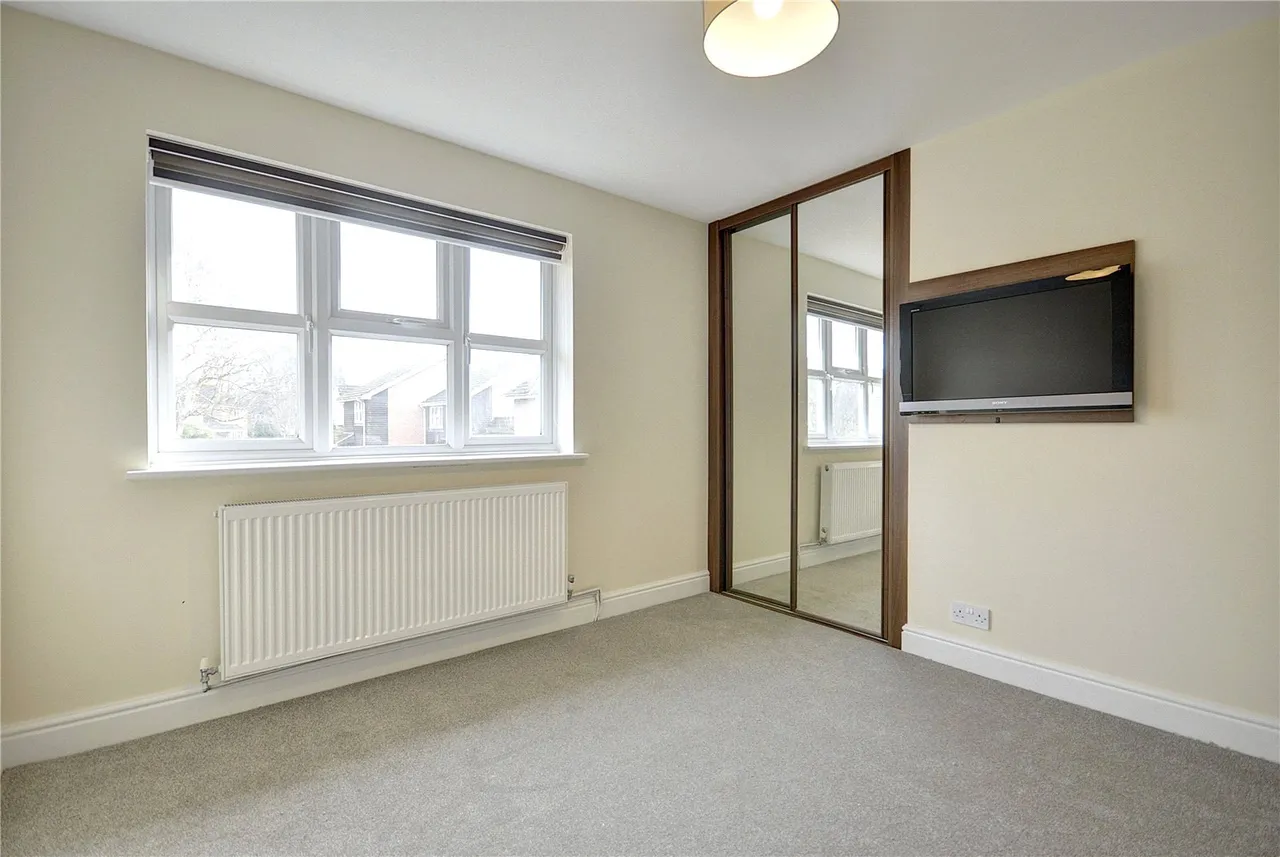 High Ridge, Godalming, GU7, photo 8