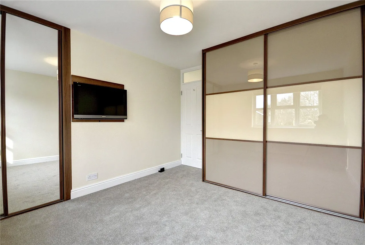 High Ridge, Godalming, GU7, photo 13