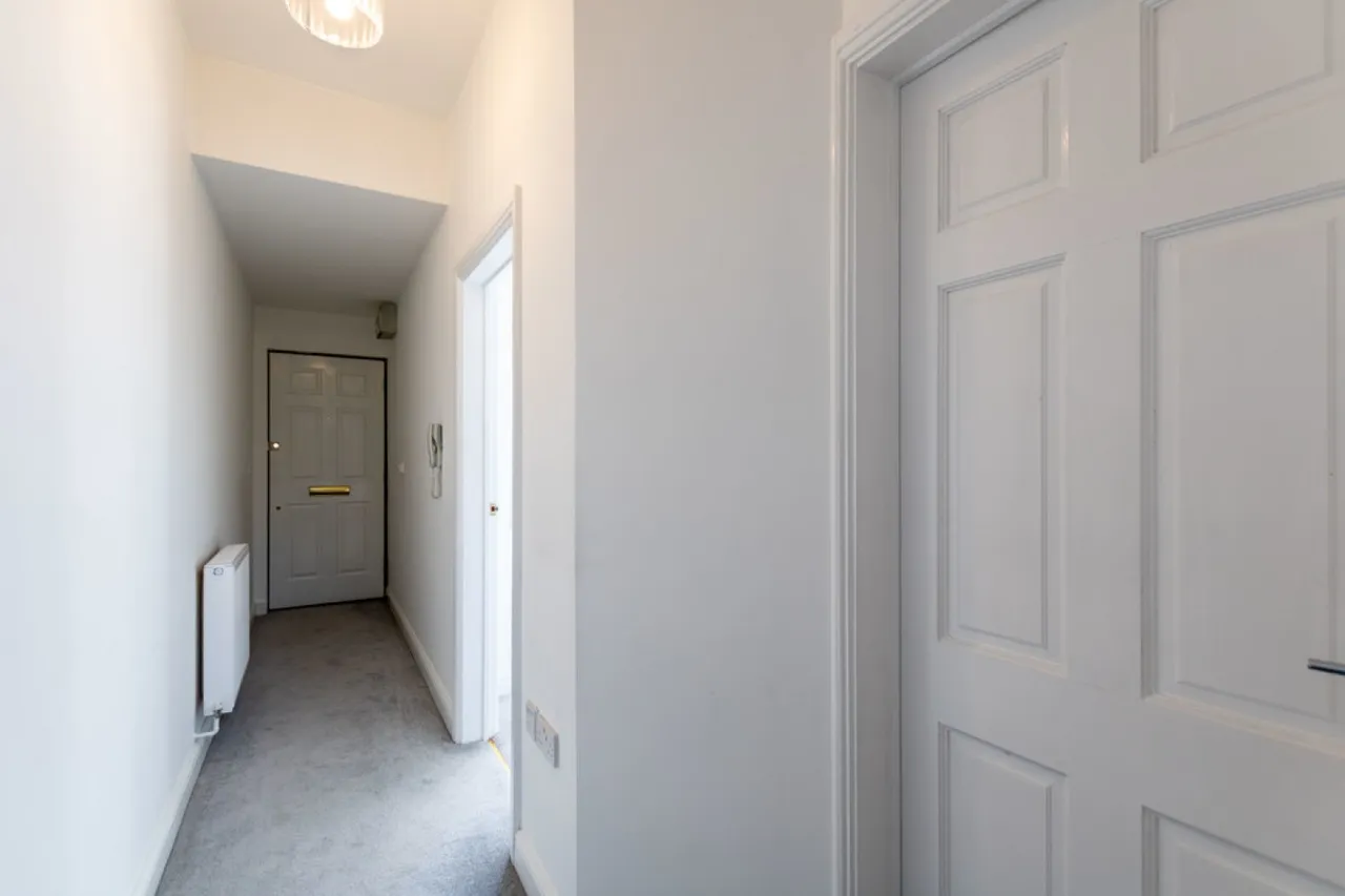 Reddicap Court, Reddicap Hill, Sutton Coldfield, B75, photo 6