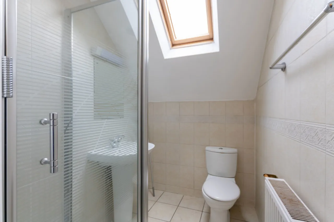 Reddicap Court, Reddicap Hill, Sutton Coldfield, B75, photo 4