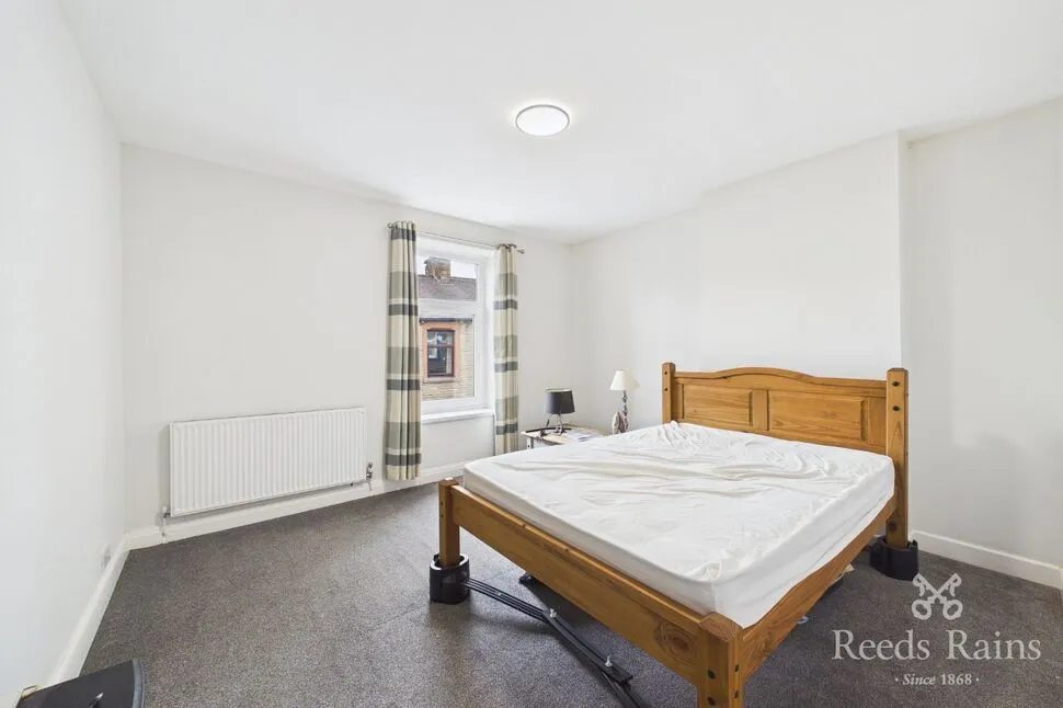 Windsor Street, Burnley, Lancashire, BB12, photo 6