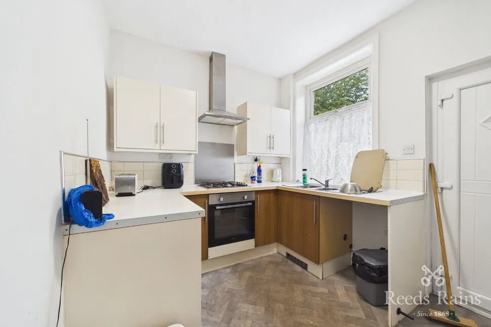 Windsor Street, Burnley, Lancashire, BB12, photo 5