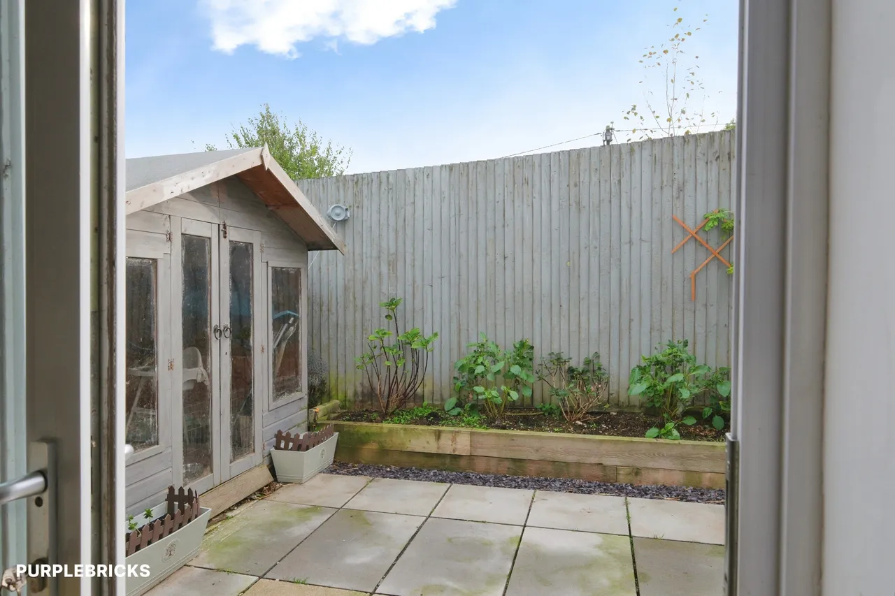 Ashmead, Truro, TR2, photo 15