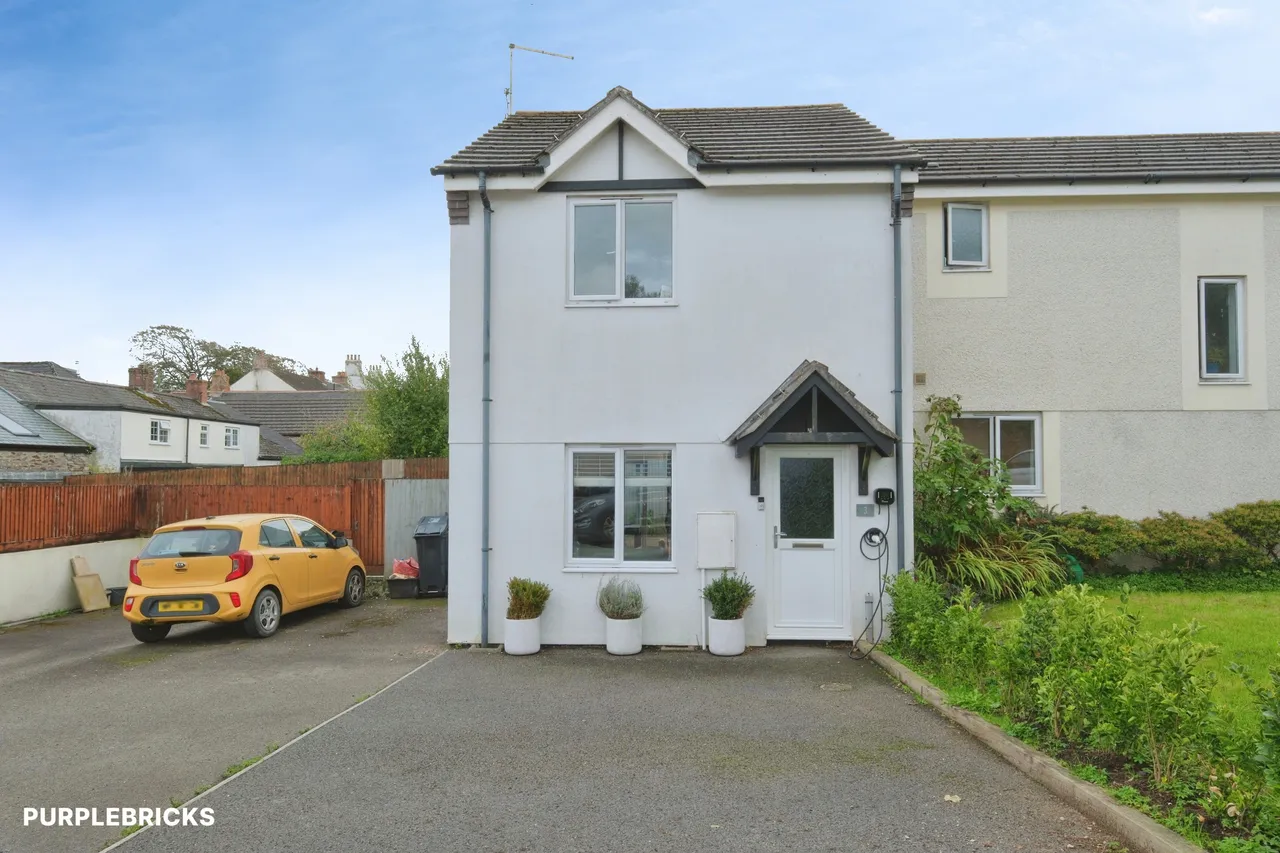 Ashmead, Truro, TR2, photo 19