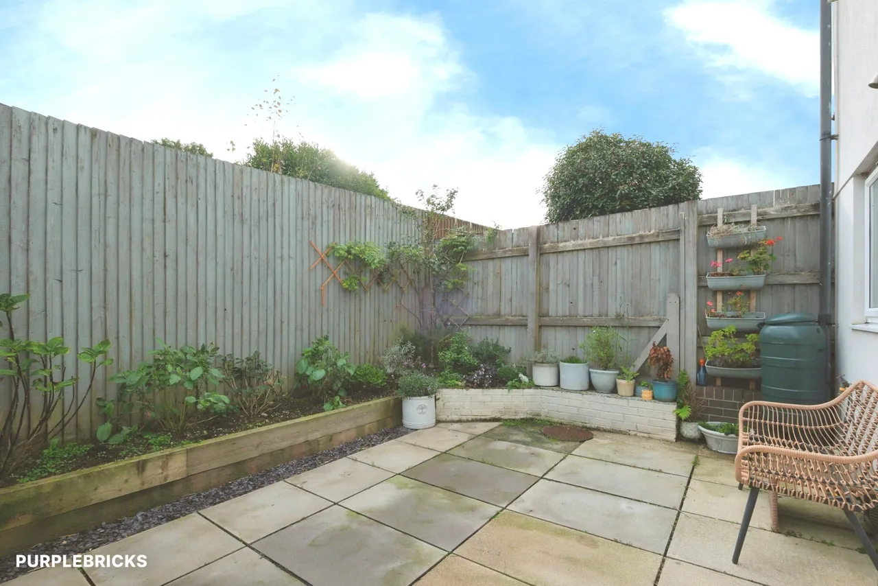 Ashmead, Truro, TR2, photo 13