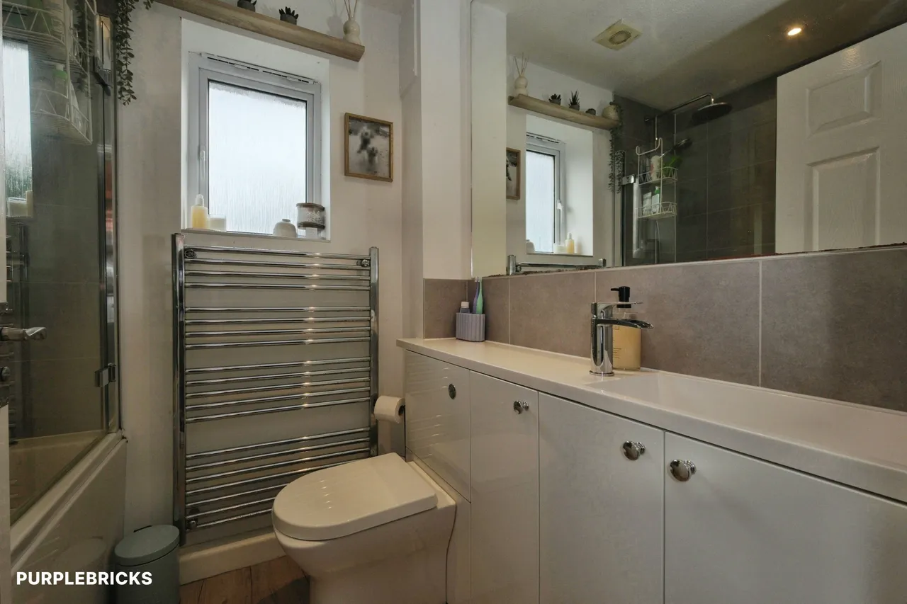 Ashmead, Truro, TR2, photo 9