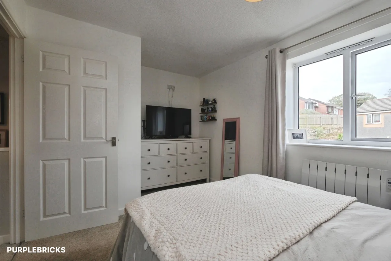 Ashmead, Truro, TR2, photo 8