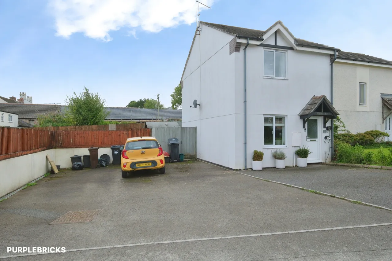 Ashmead, Truro, TR2, photo 18