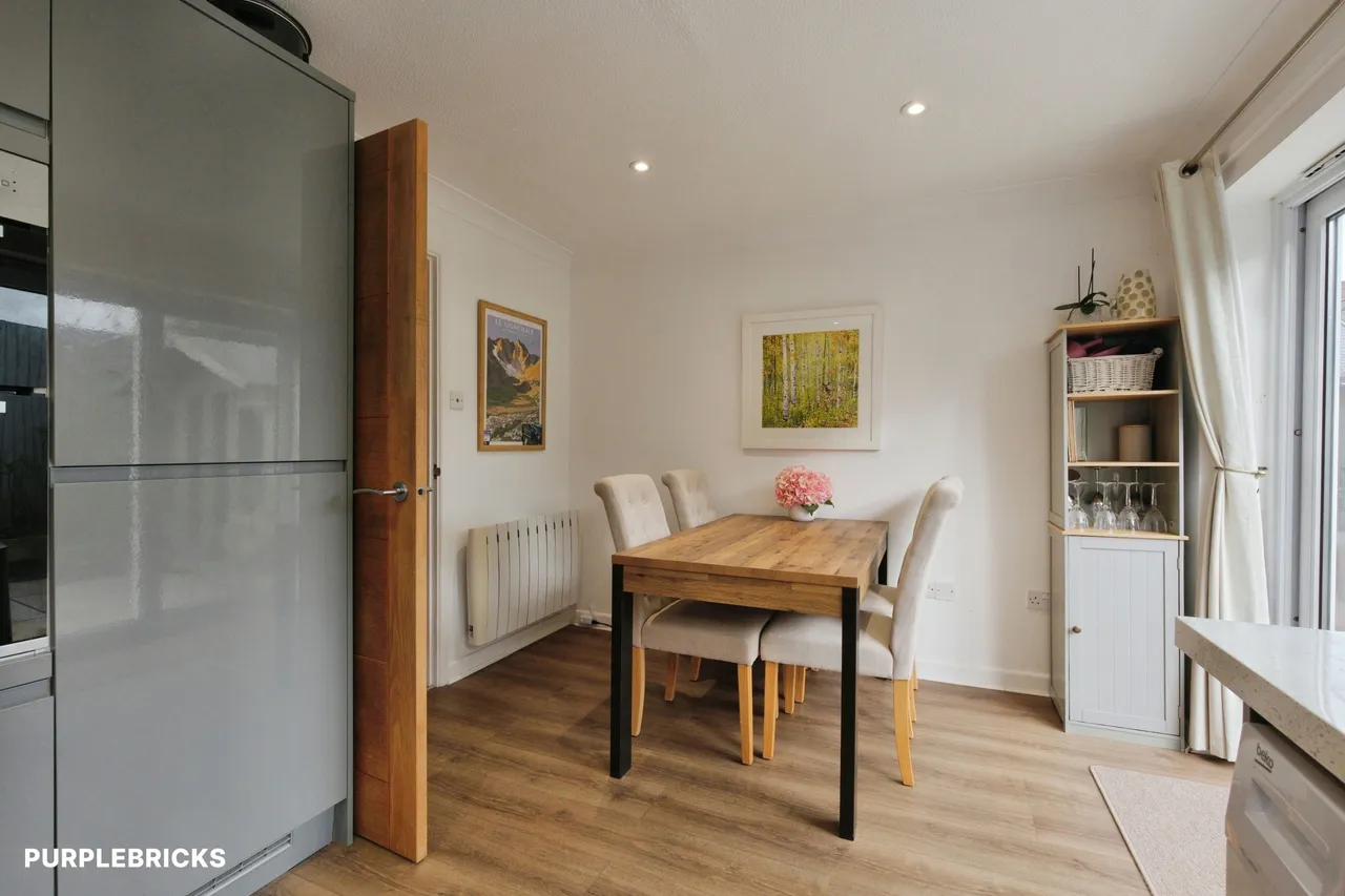 Ashmead, Truro, TR2, photo 4