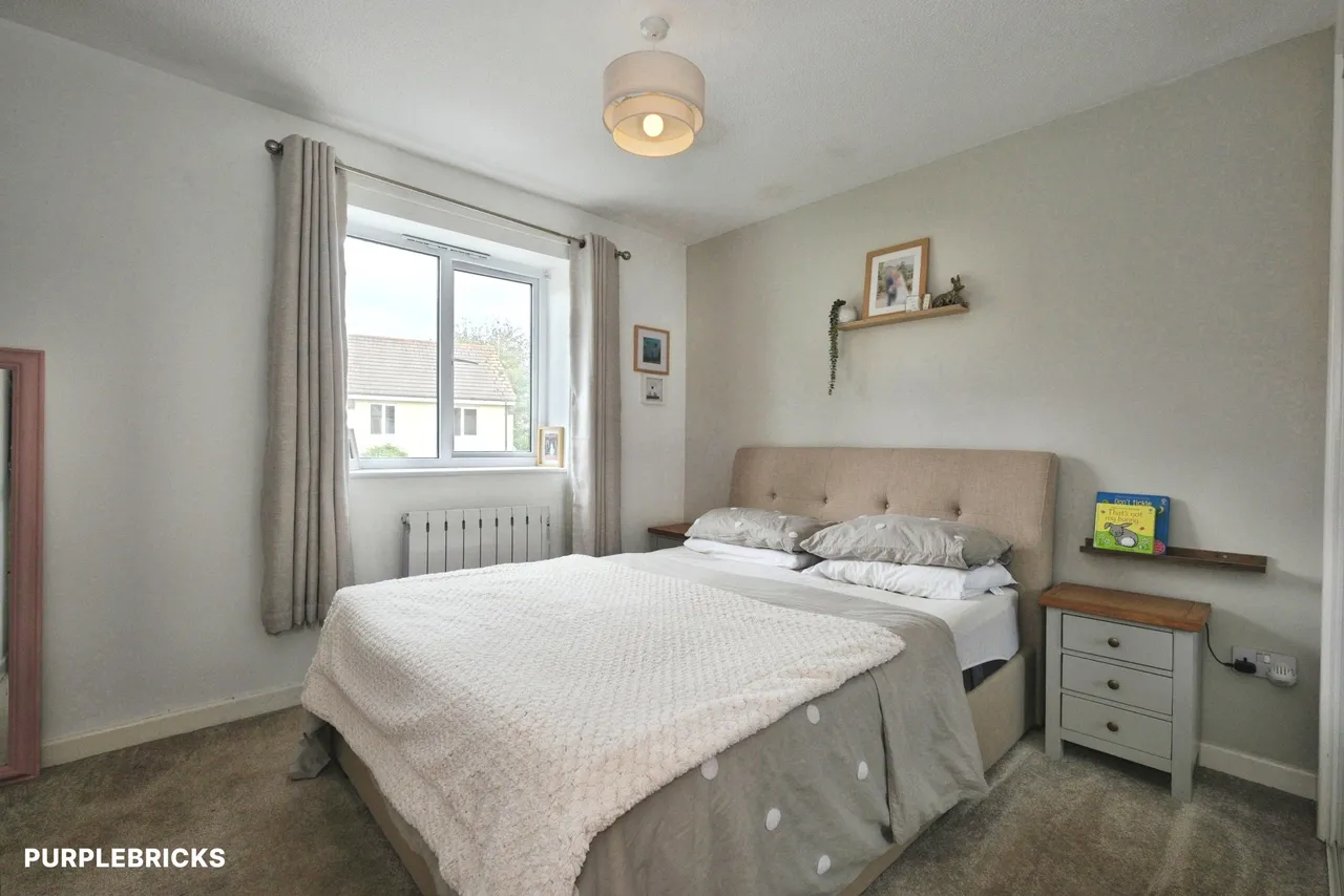 Ashmead, Truro, TR2, photo 7