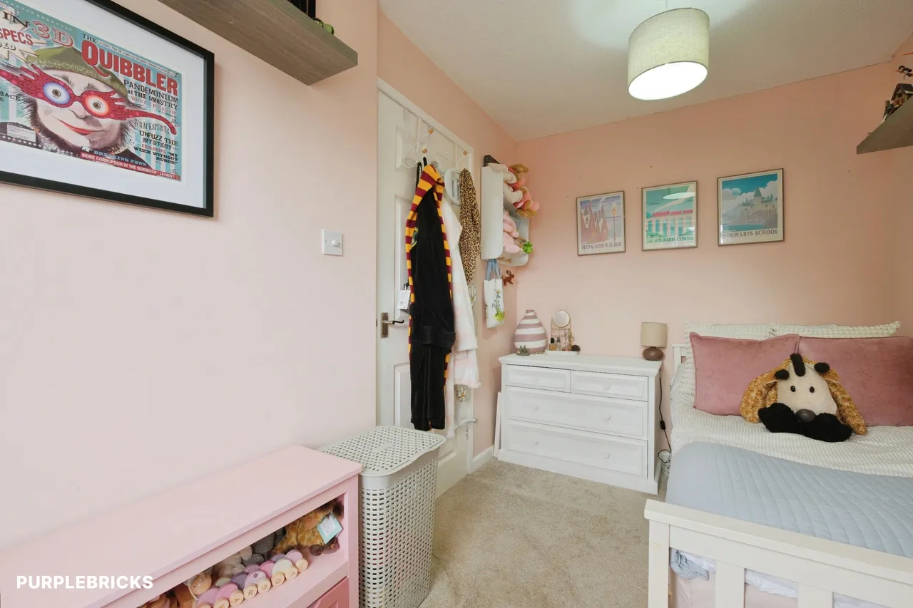 Ashmead, Truro, TR2, photo 11