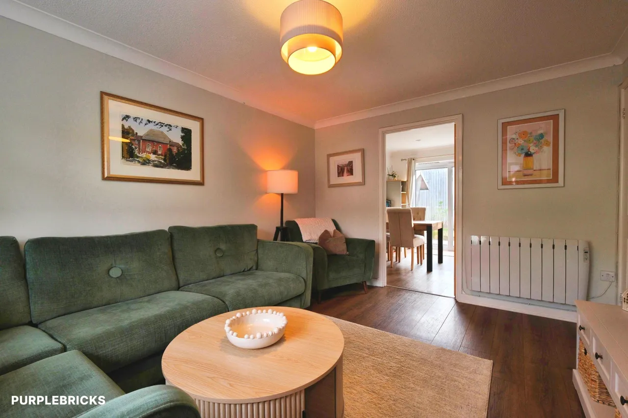 Ashmead, Truro, TR2, photo 20