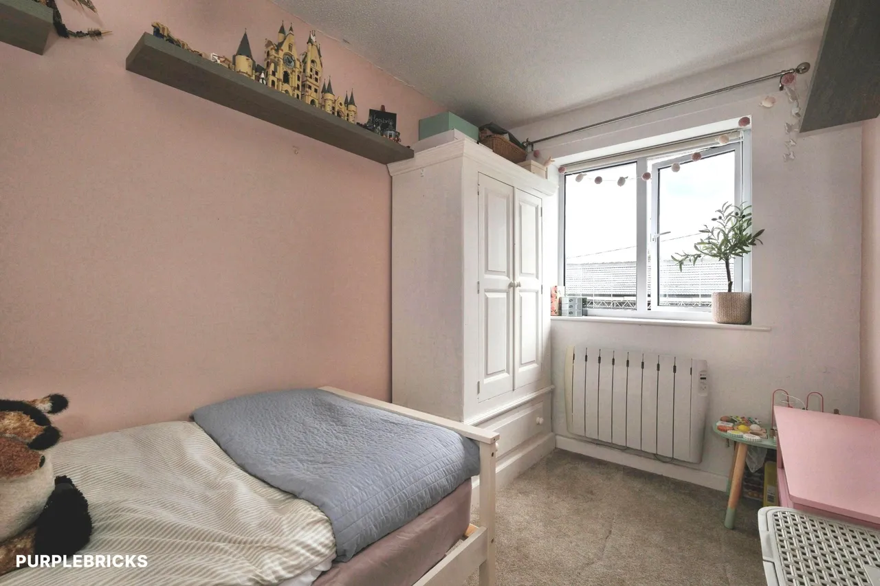 Ashmead, Truro, TR2, photo 10