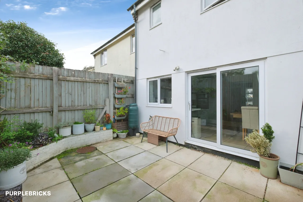 Ashmead, Truro, TR2, photo 14