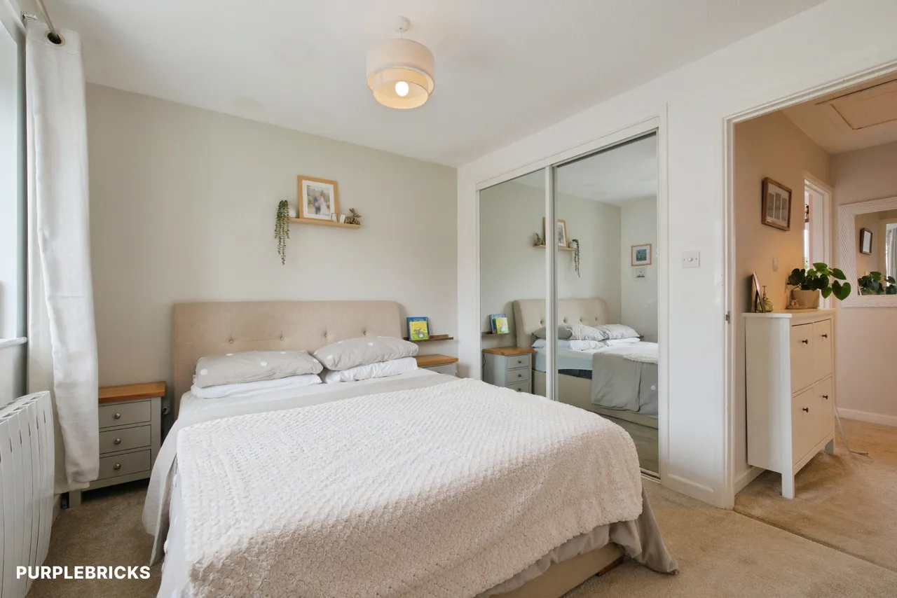 Ashmead, Truro, TR2, photo 6