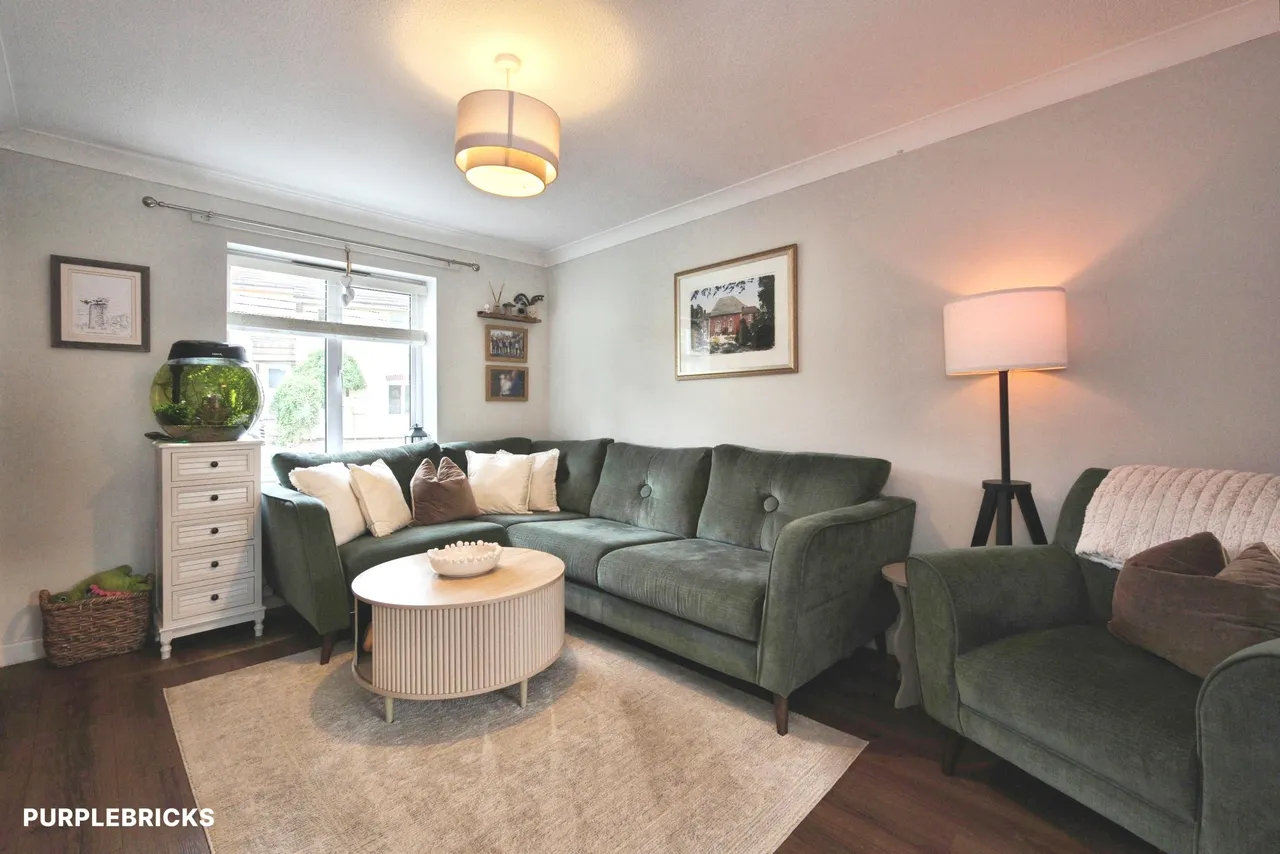 Ashmead, Truro, TR2, photo 2