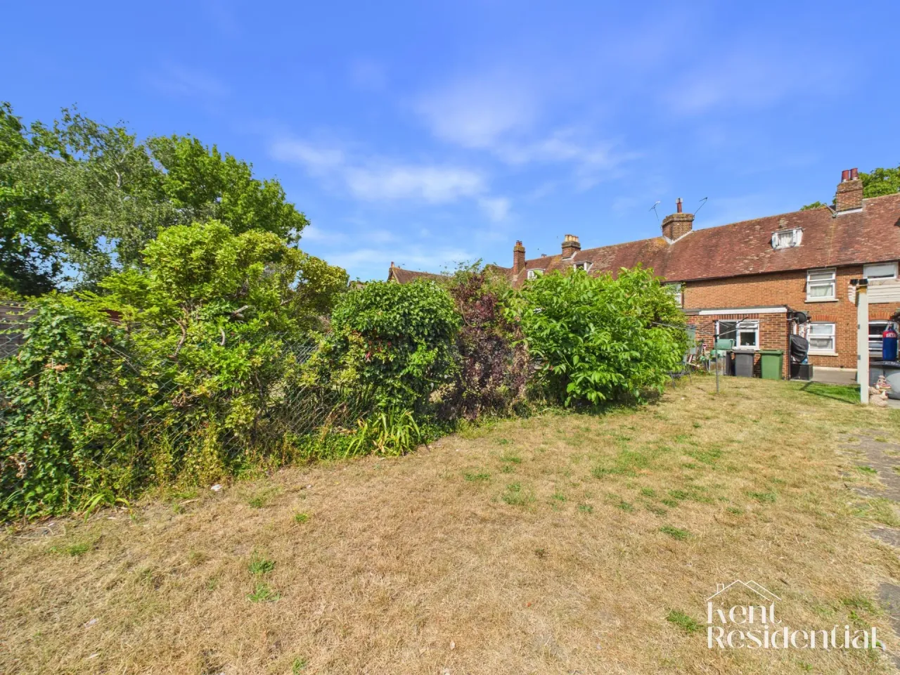 New Hythe Lane, Larkfield, ME20, photo 11