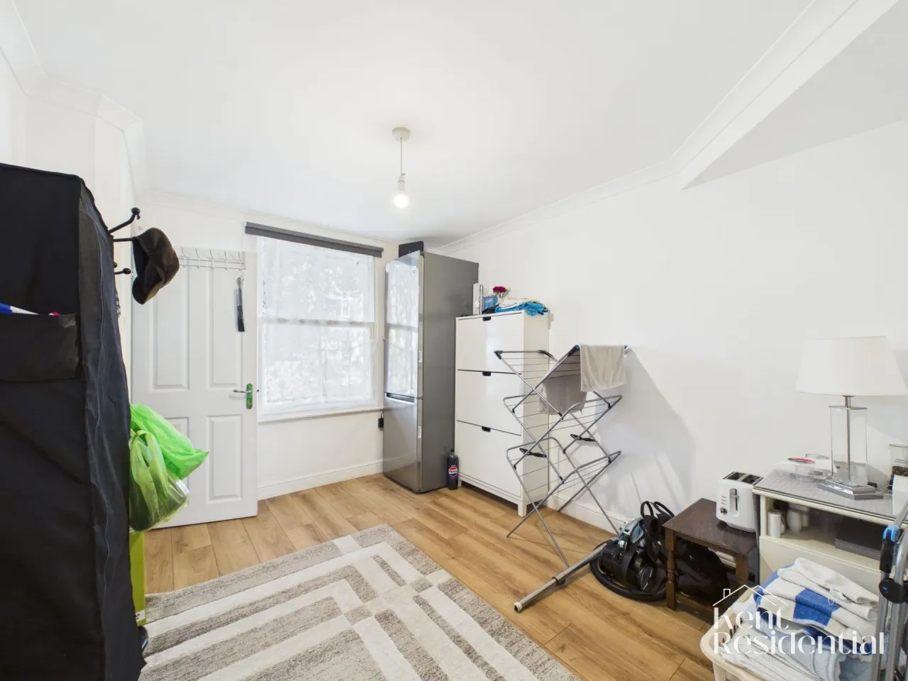 New Hythe Lane, Larkfield, ME20, photo 5