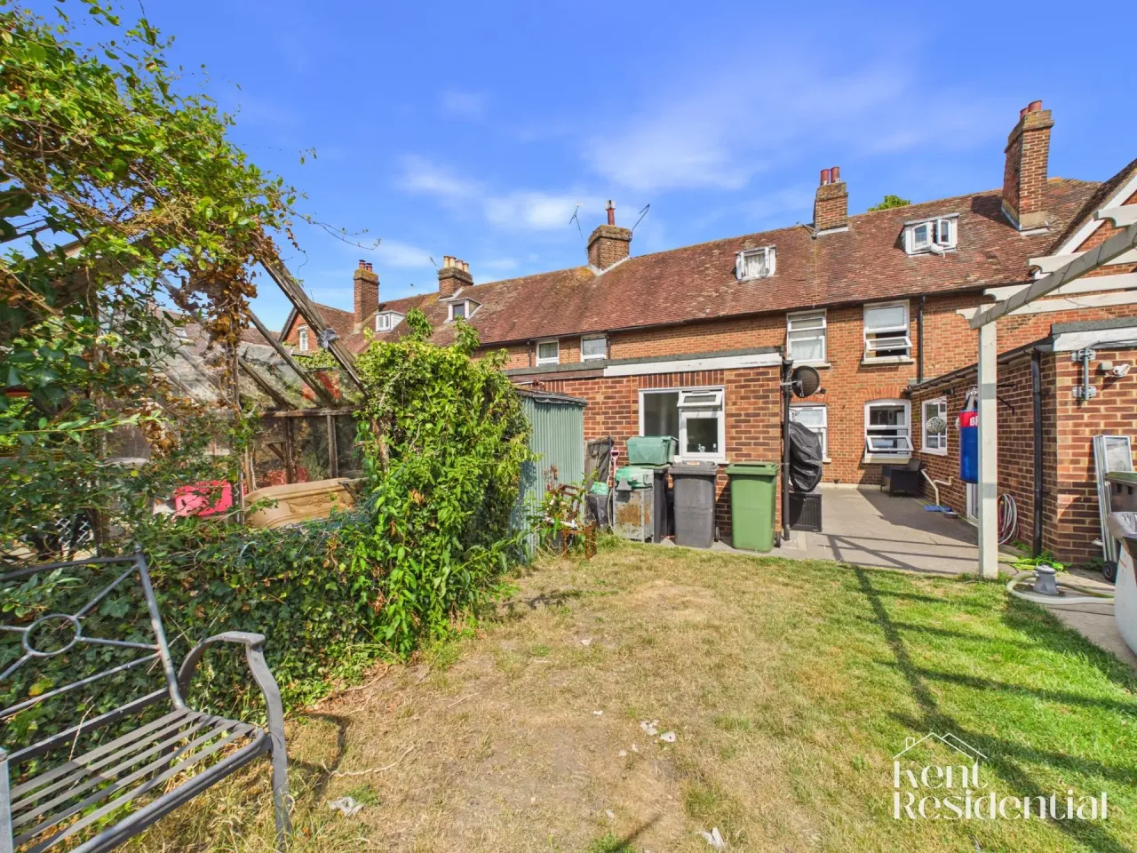 New Hythe Lane, Larkfield, ME20, photo 4