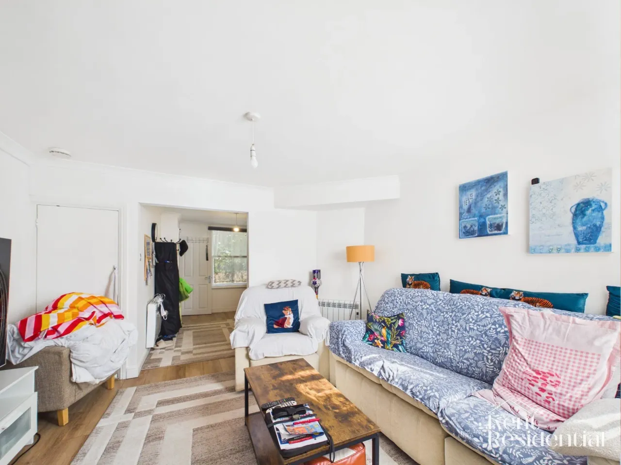 New Hythe Lane, Larkfield, ME20, photo 6