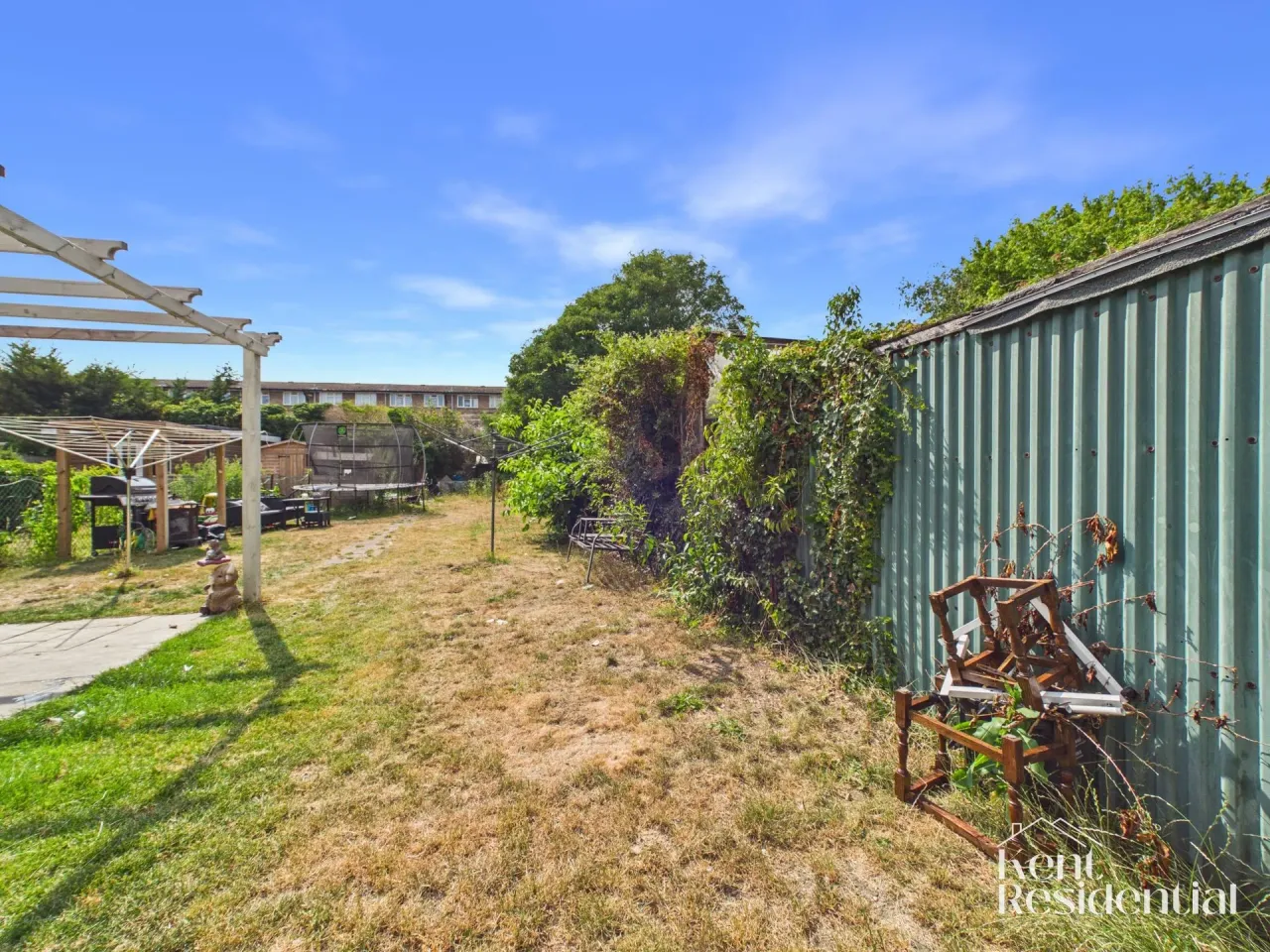 New Hythe Lane, Larkfield, ME20, photo 10