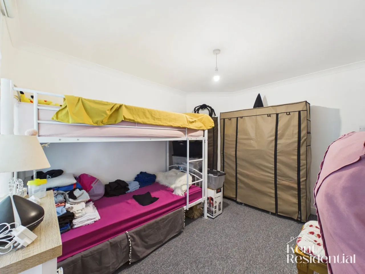 New Hythe Lane, Larkfield, ME20, photo 8
