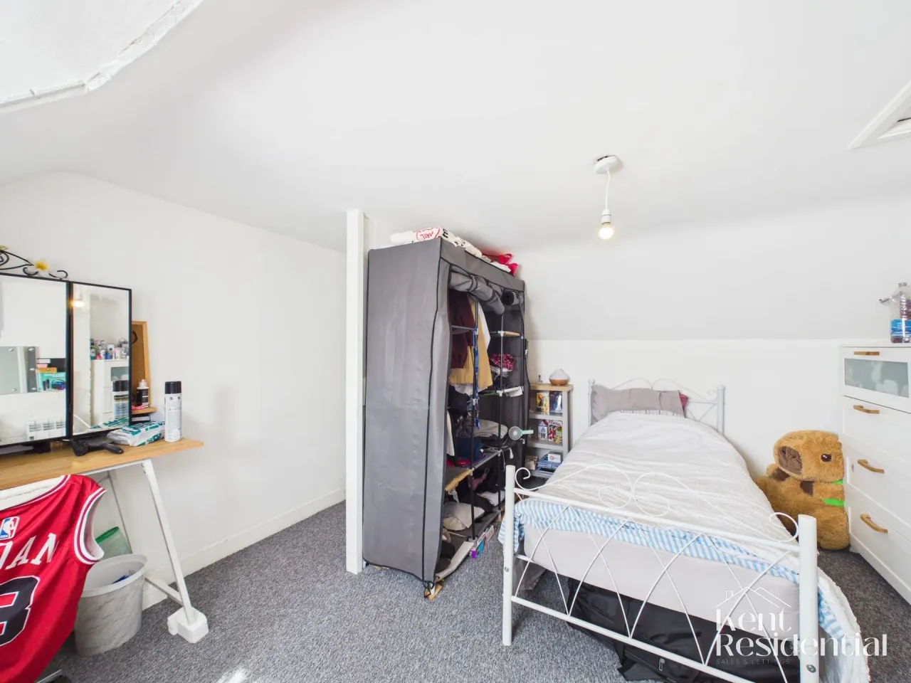 New Hythe Lane, Larkfield, ME20, photo 9
