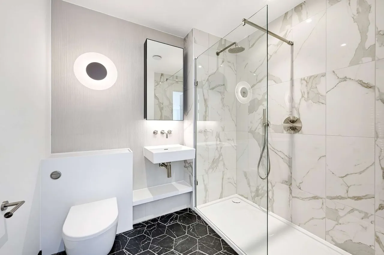 Hurlingham Waterfront, 362 Wandsworth Bridge Road, London, SW6 3FA, photo 8