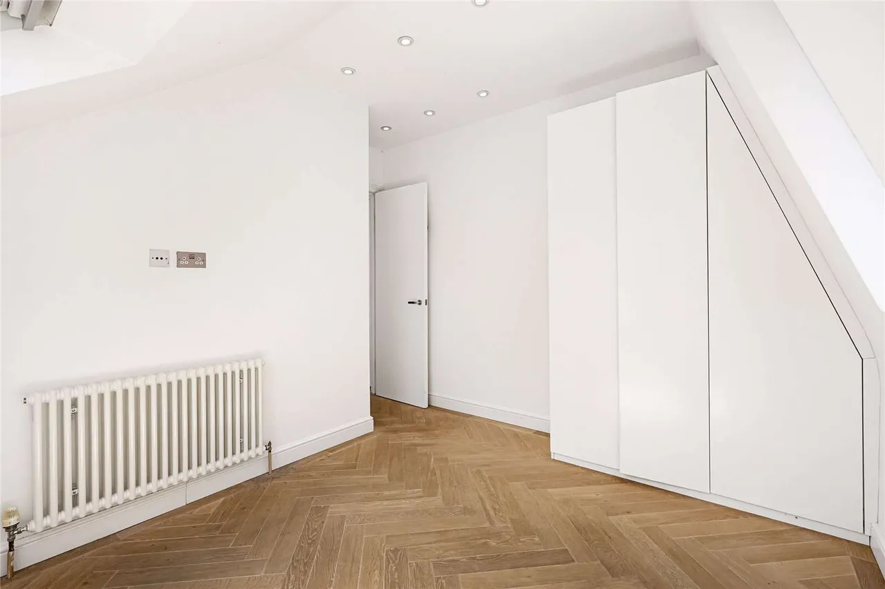 Ornan Road, London, NW3, photo 12