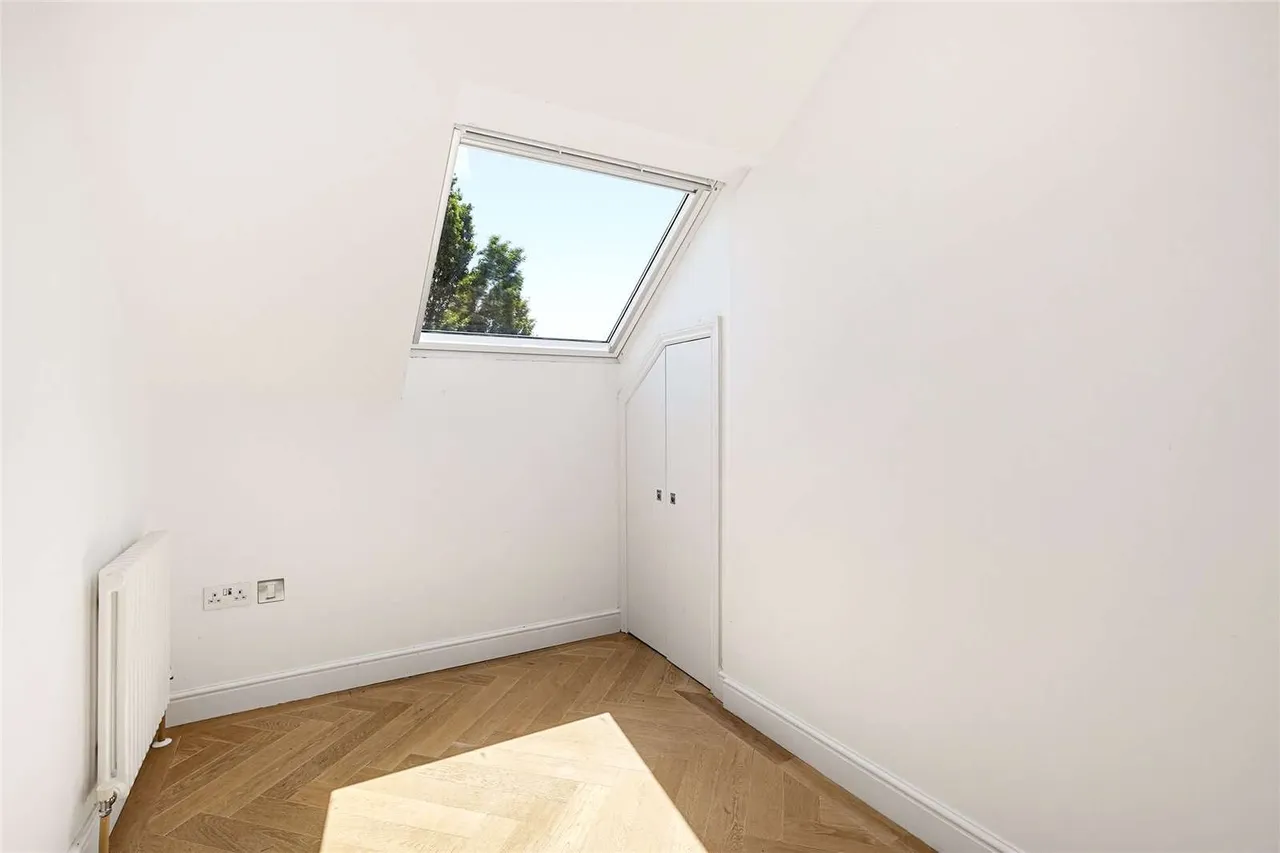 Ornan Road, London, NW3, photo 8