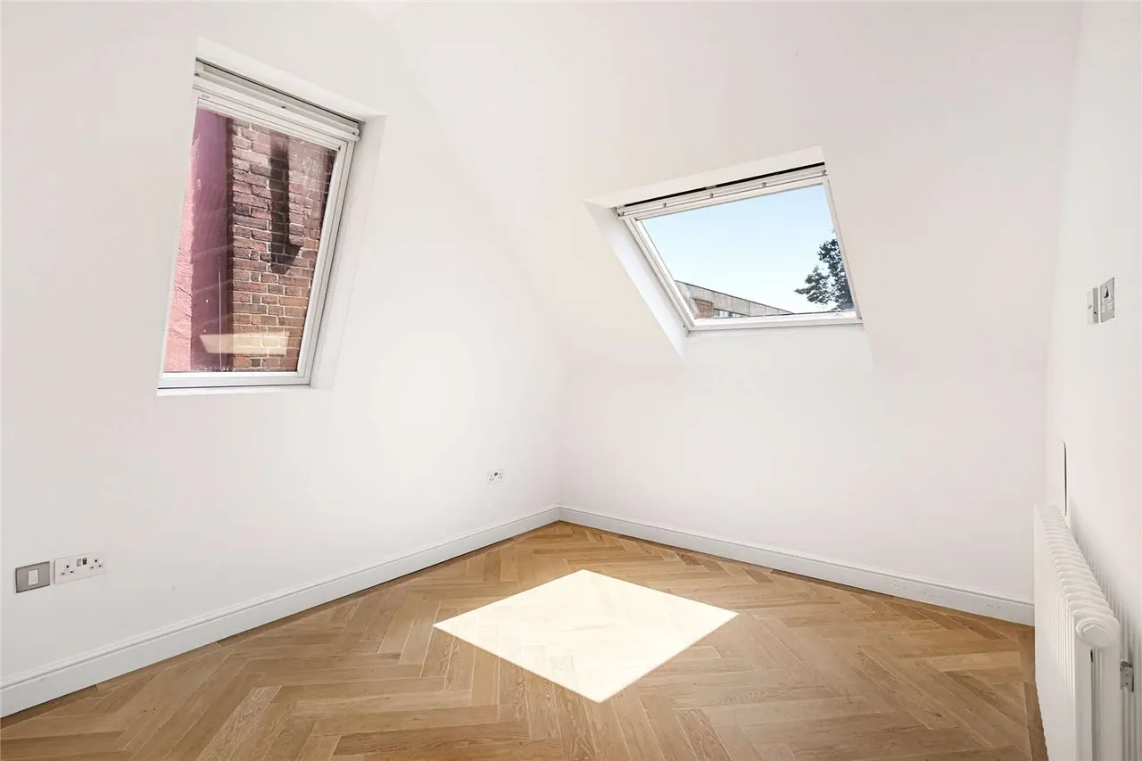 Ornan Road, London, NW3, photo 6