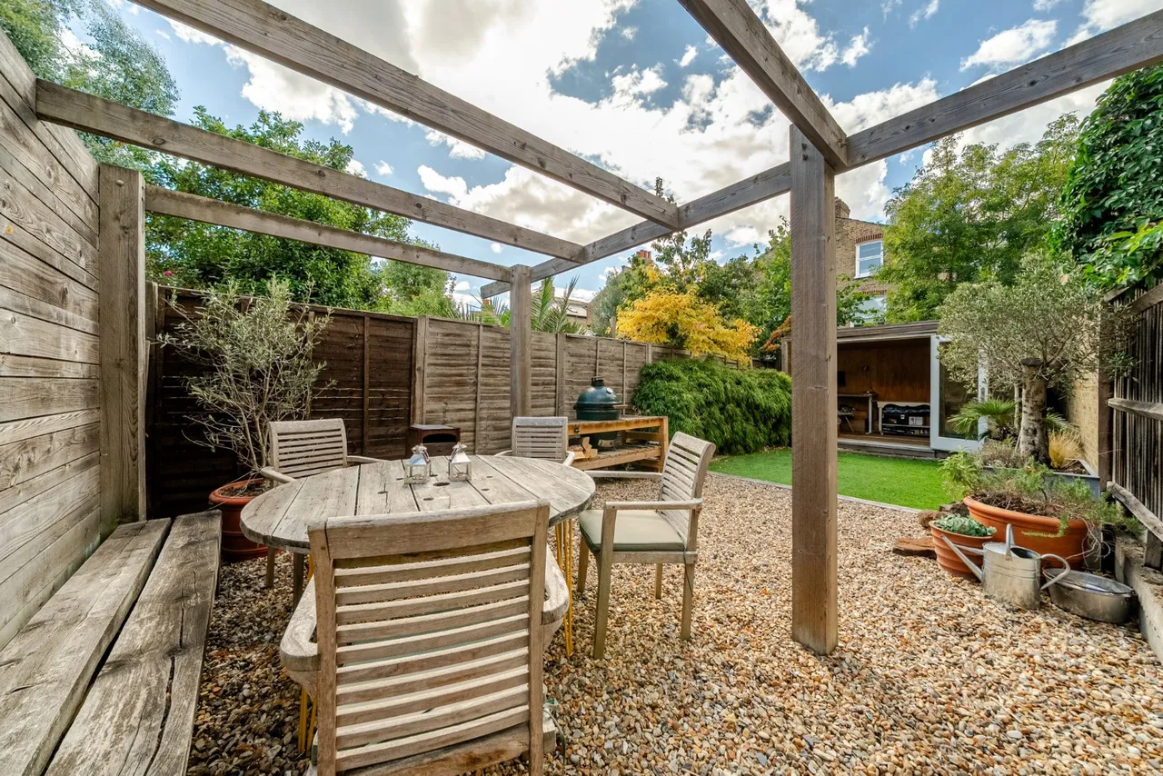 Bedford Hill, Balham, London, SW12, photo 6