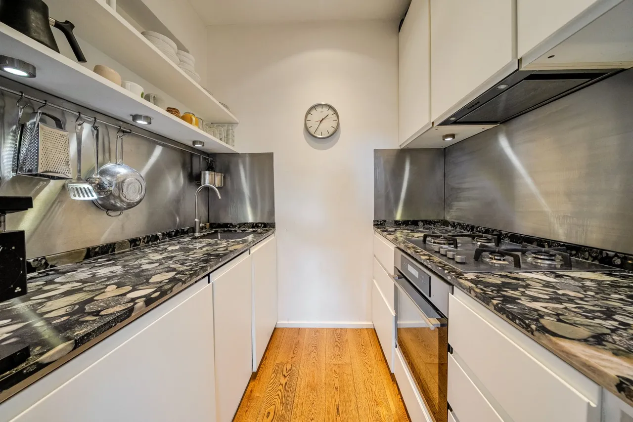 Bedford Hill, Balham, London, SW12, photo 9