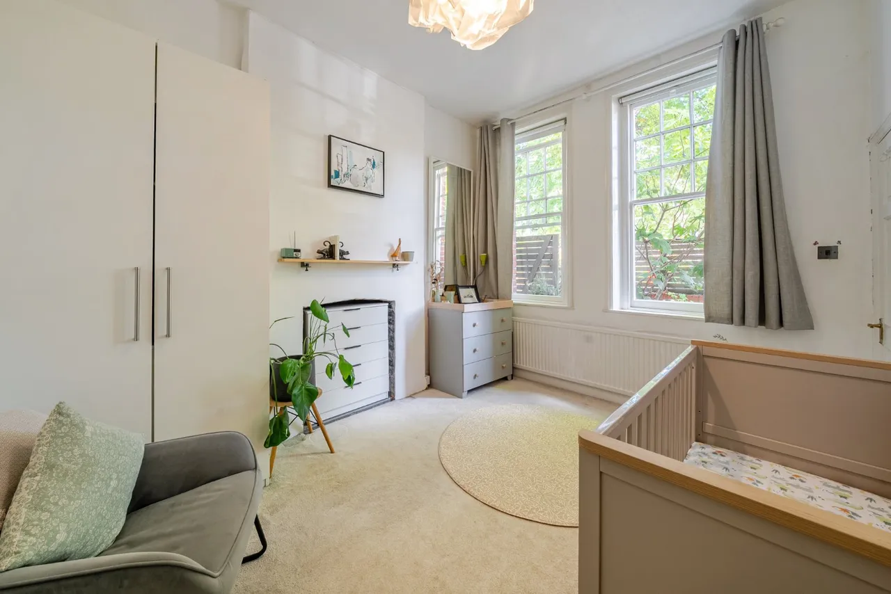 Bedford Hill, Balham, London, SW12, photo 4