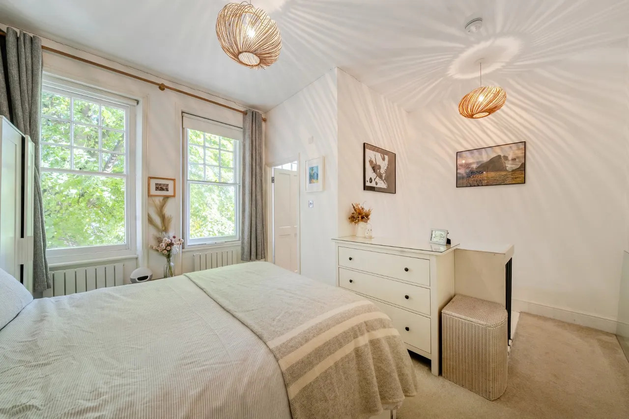 Bedford Hill, Balham, London, SW12, photo 10