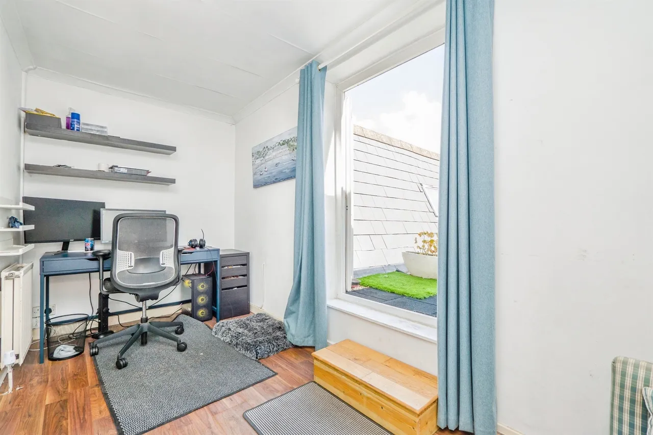Linnet Close, Pentwyn, Cardiff, photo 8