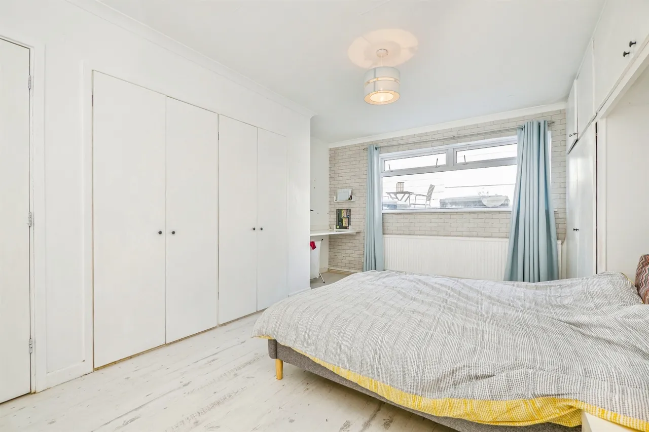 Linnet Close, Pentwyn, Cardiff, photo 7