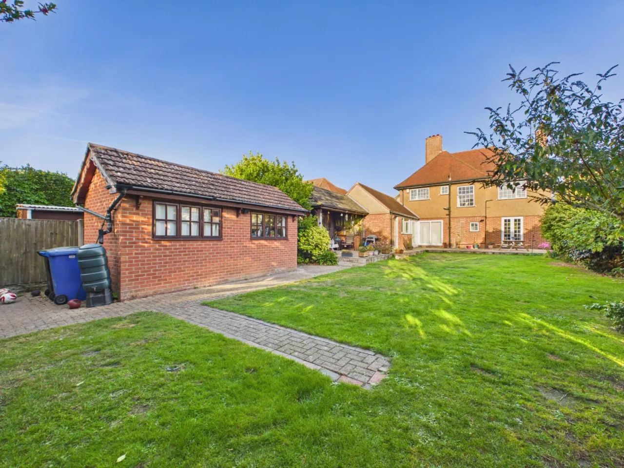 Corton Road, Lowestoft, photo 27